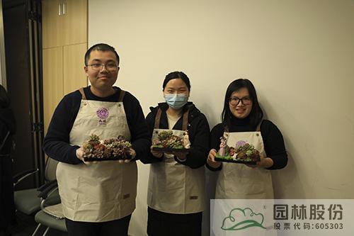 亚洲精品白浆高清久久久久久