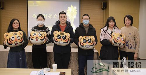 亚洲精品白浆高清久久久久久