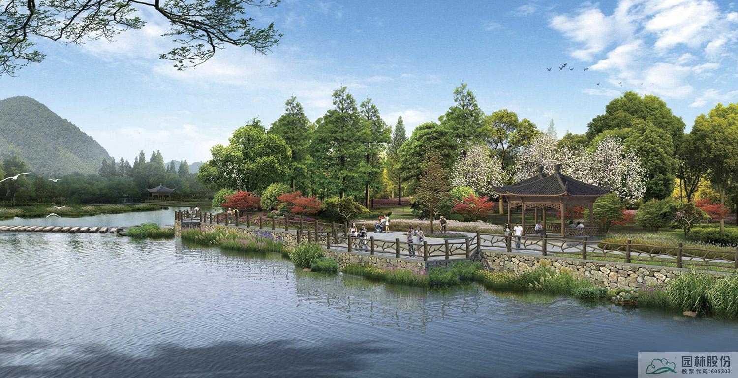 亚洲精品白浆高清久久久久久