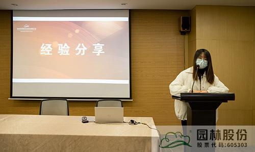 亚洲精品白浆高清久久久久久