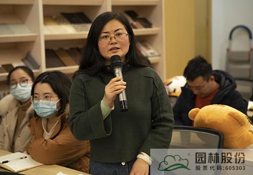 亚洲精品白浆高清久久久久久