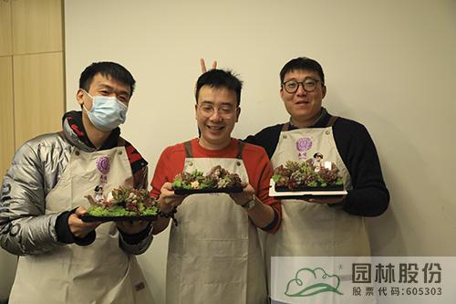 亚洲精品白浆高清久久久久久