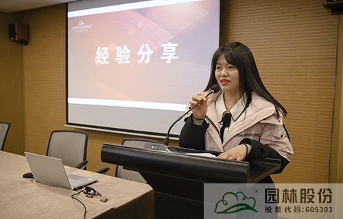 亚洲精品白浆高清久久久久久