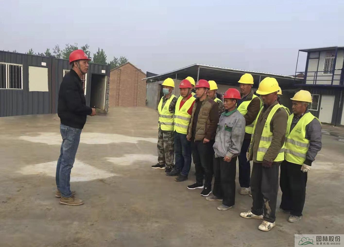 亚洲精品白浆高清久久久久久