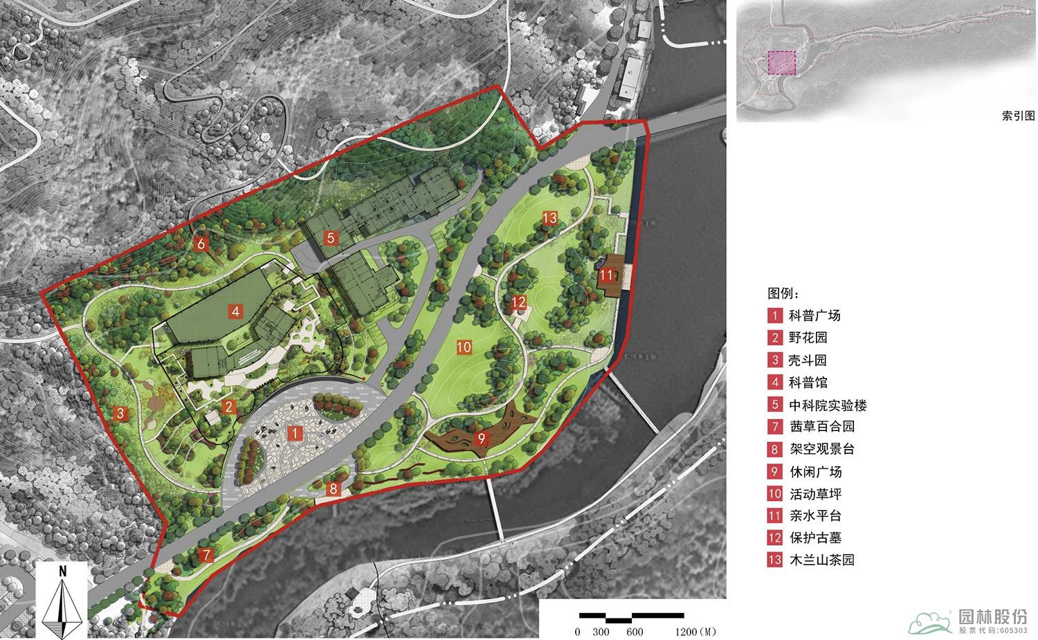 亚洲精品白浆高清久久久久久