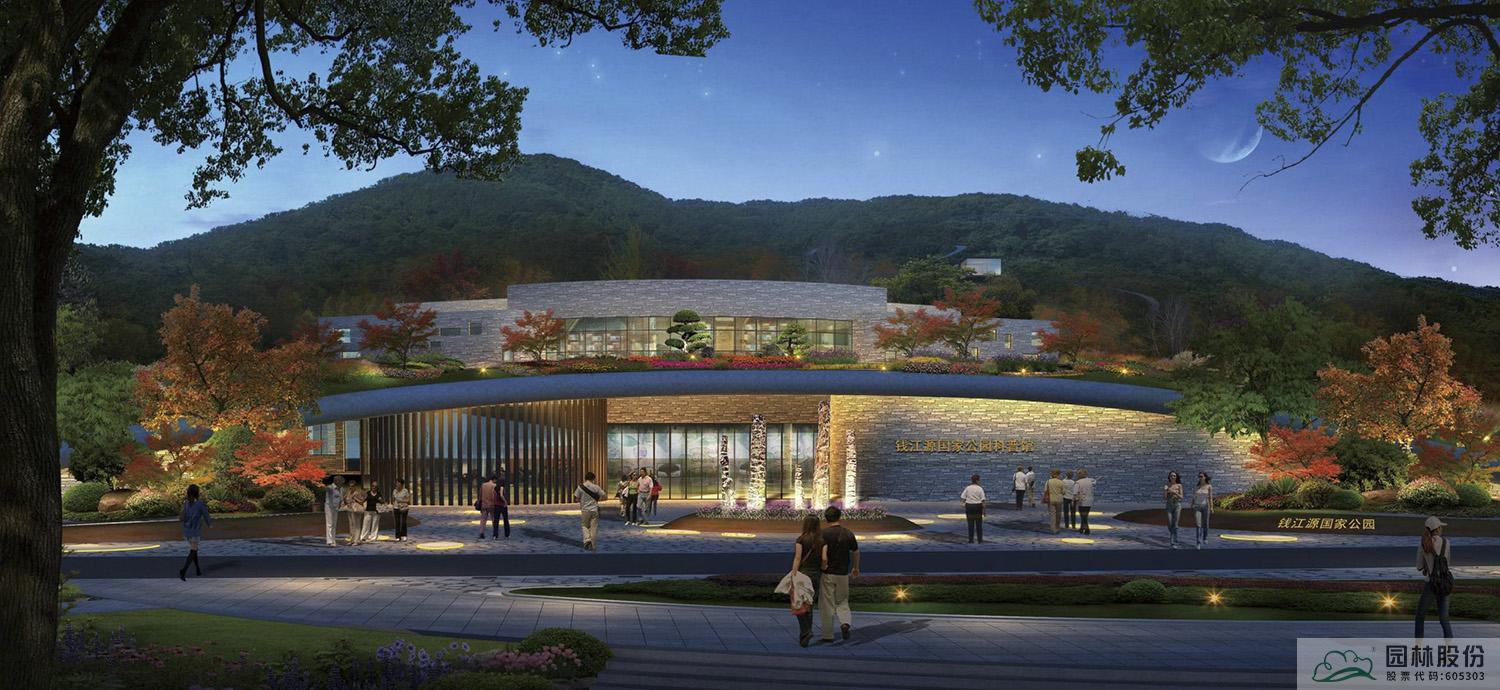 亚洲精品白浆高清久久久久久