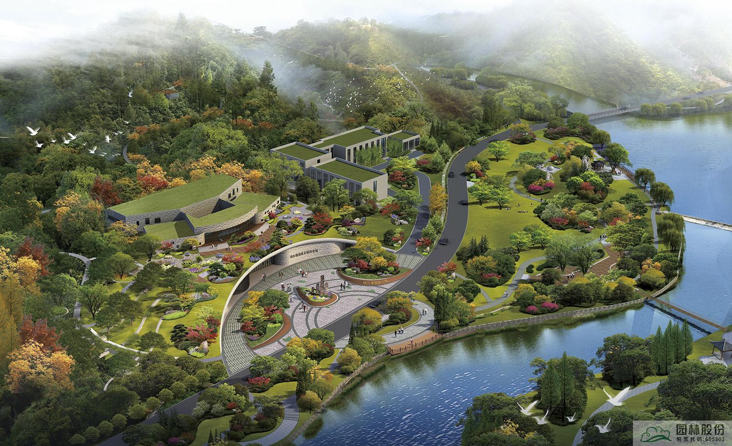 亚洲精品白浆高清久久久久久