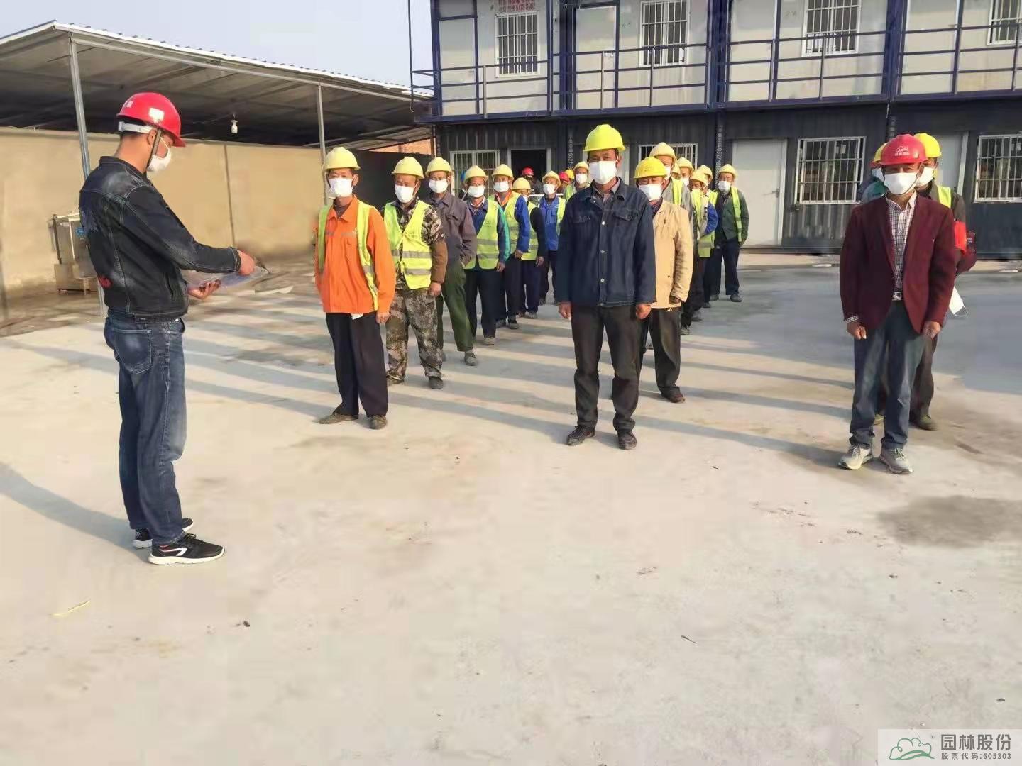 亚洲精品白浆高清久久久久久