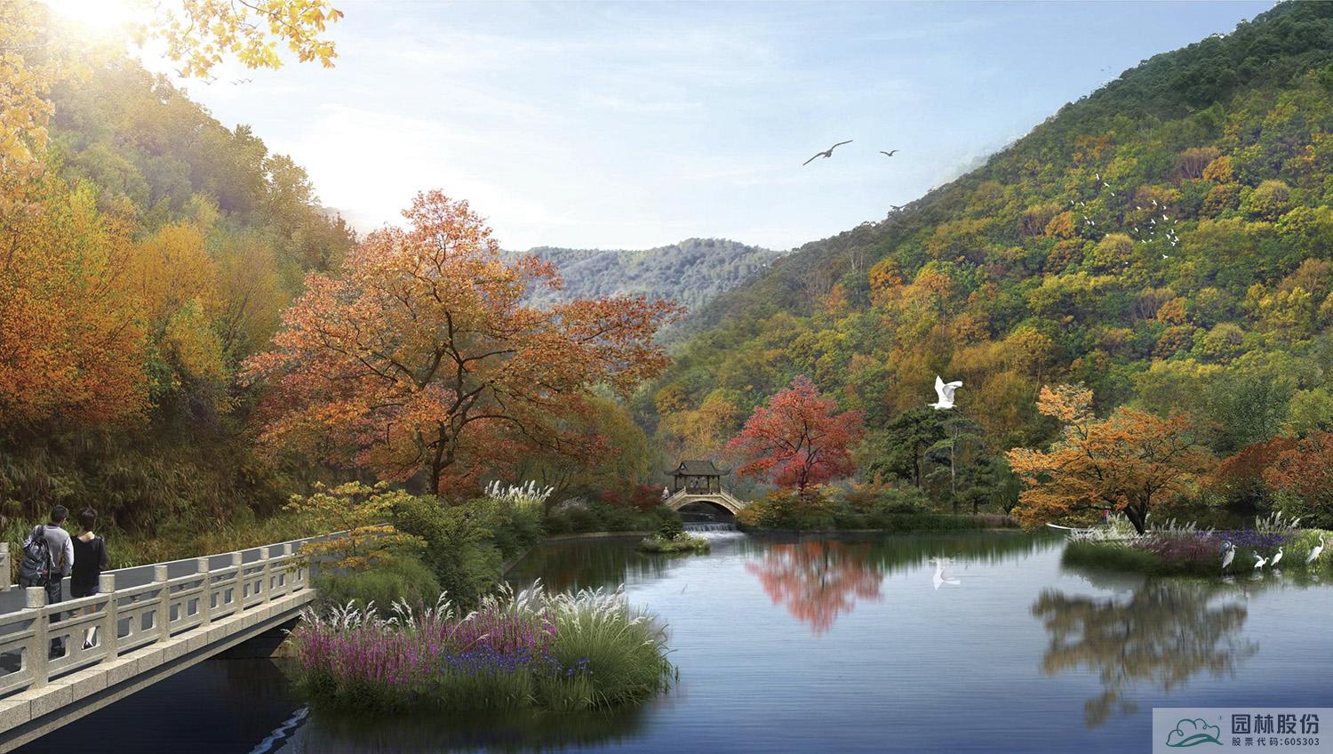 亚洲精品白浆高清久久久久久