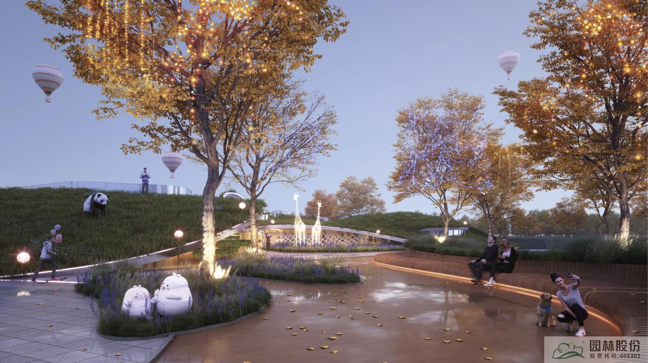 亚洲精品白浆高清久久久久久