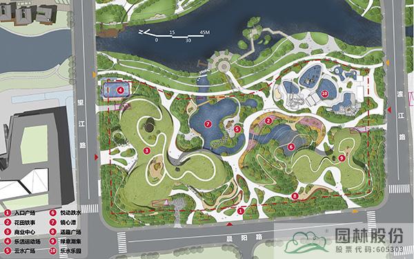 亚洲精品白浆高清久久久久久