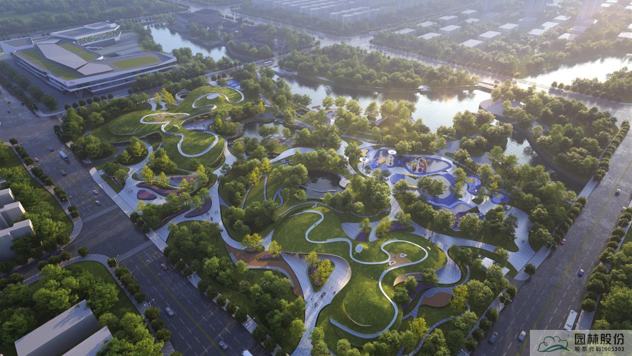 亚洲精品白浆高清久久久久久