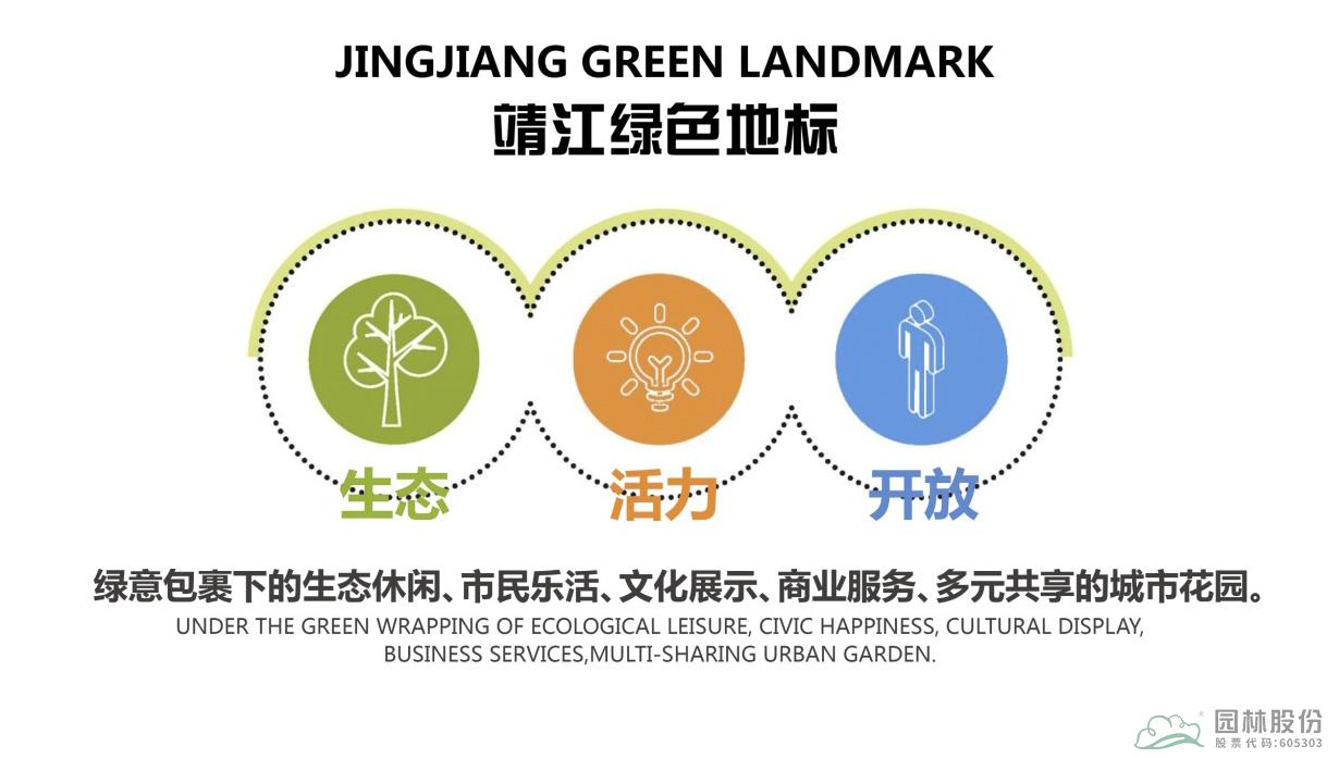 亚洲精品白浆高清久久久久久