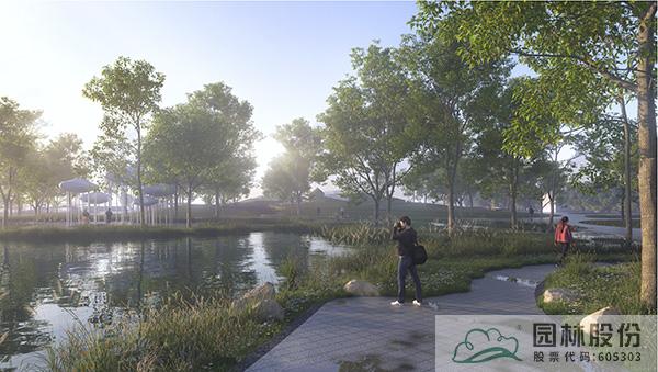 亚洲精品白浆高清久久久久久