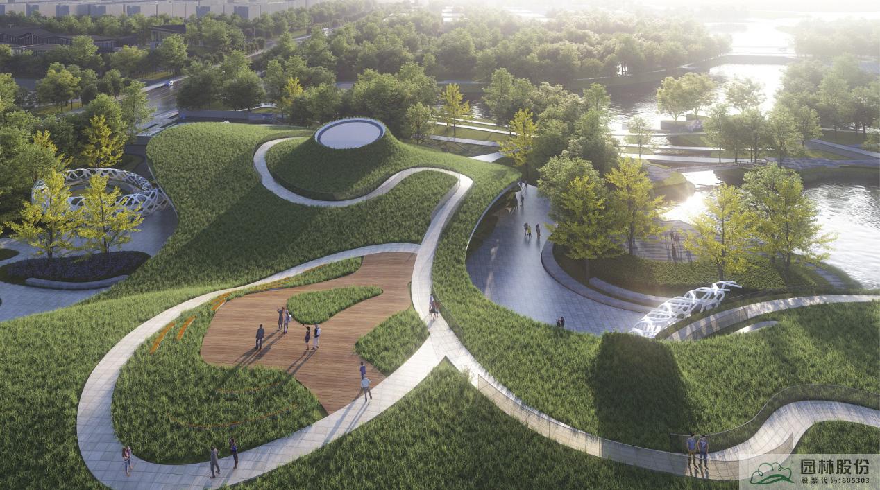 亚洲精品白浆高清久久久久久