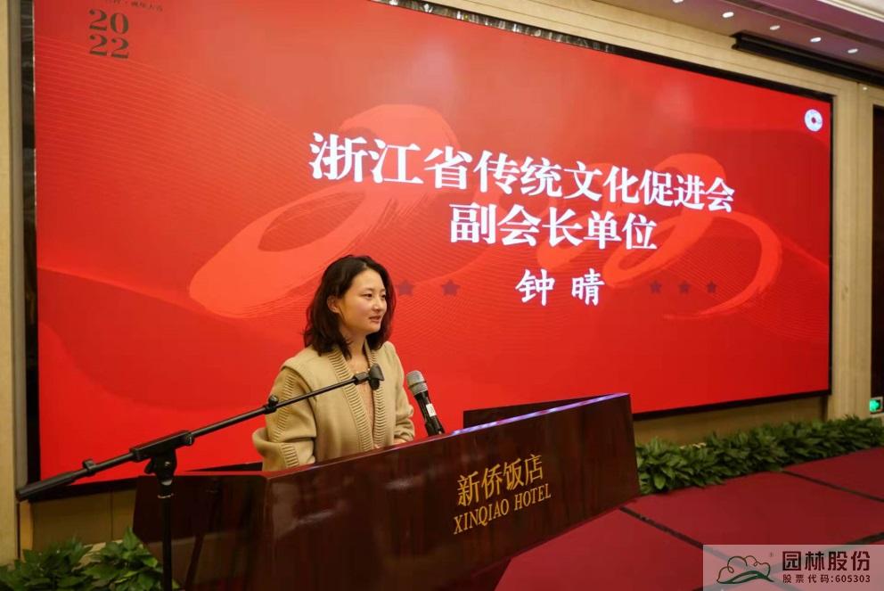 亚洲精品白浆高清久久久久久