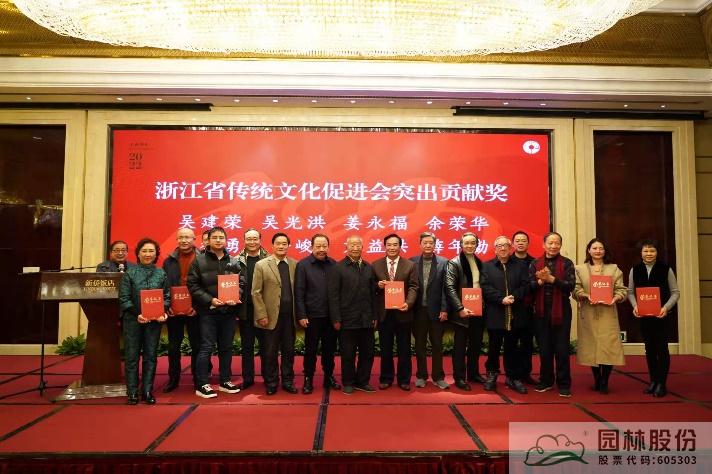 亚洲精品白浆高清久久久久久