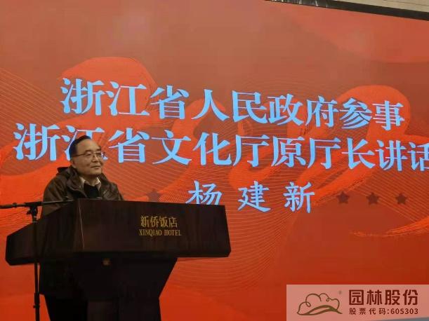 亚洲精品白浆高清久久久久久