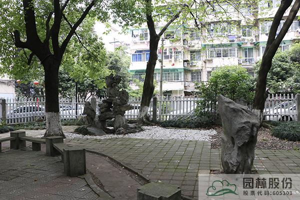 亚洲精品白浆高清久久久久久