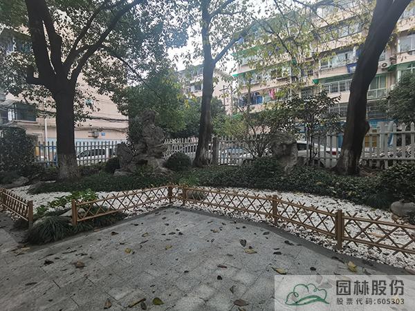 亚洲精品白浆高清久久久久久