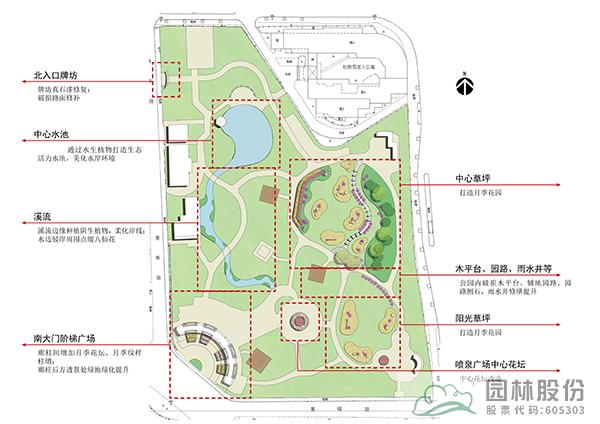 亚洲精品白浆高清久久久久久