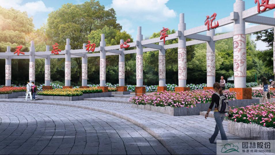 亚洲精品白浆高清久久久久久