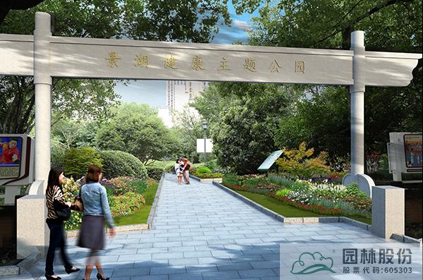 亚洲精品白浆高清久久久久久