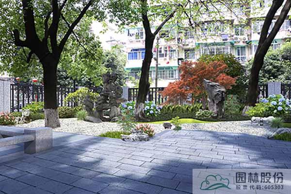 亚洲精品白浆高清久久久久久