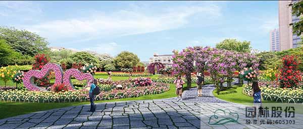 亚洲精品白浆高清久久久久久