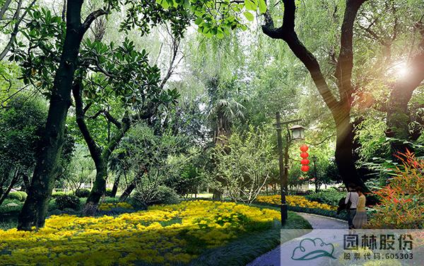 亚洲精品白浆高清久久久久久