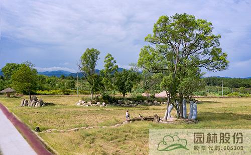 亚洲精品白浆高清久久久久久