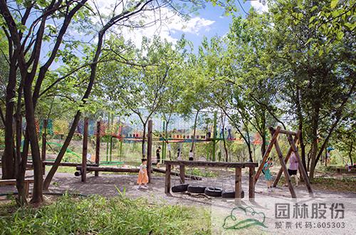 亚洲精品白浆高清久久久久久