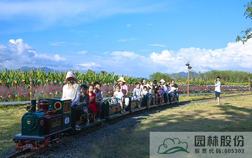 亚洲精品白浆高清久久久久久