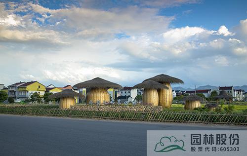 亚洲精品白浆高清久久久久久