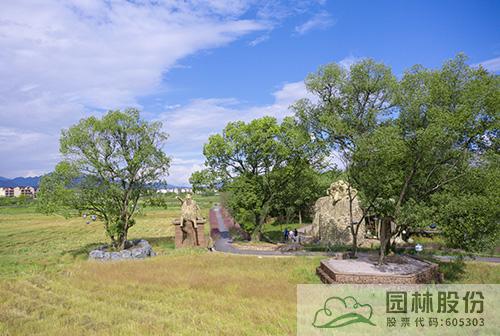 亚洲精品白浆高清久久久久久