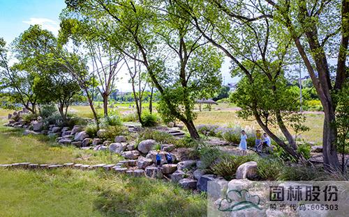 亚洲精品白浆高清久久久久久