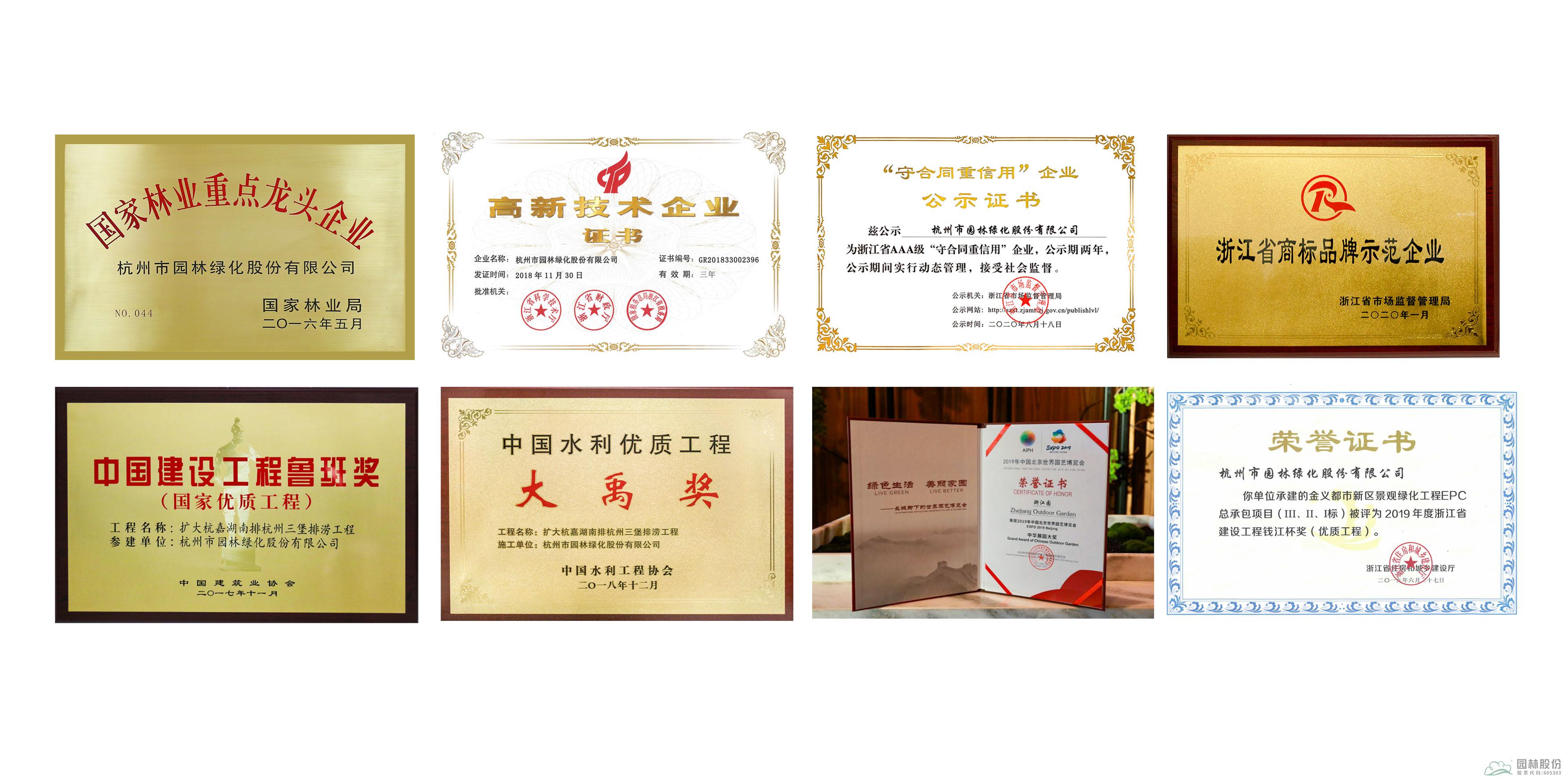 亚洲精品白浆高清久久久久久