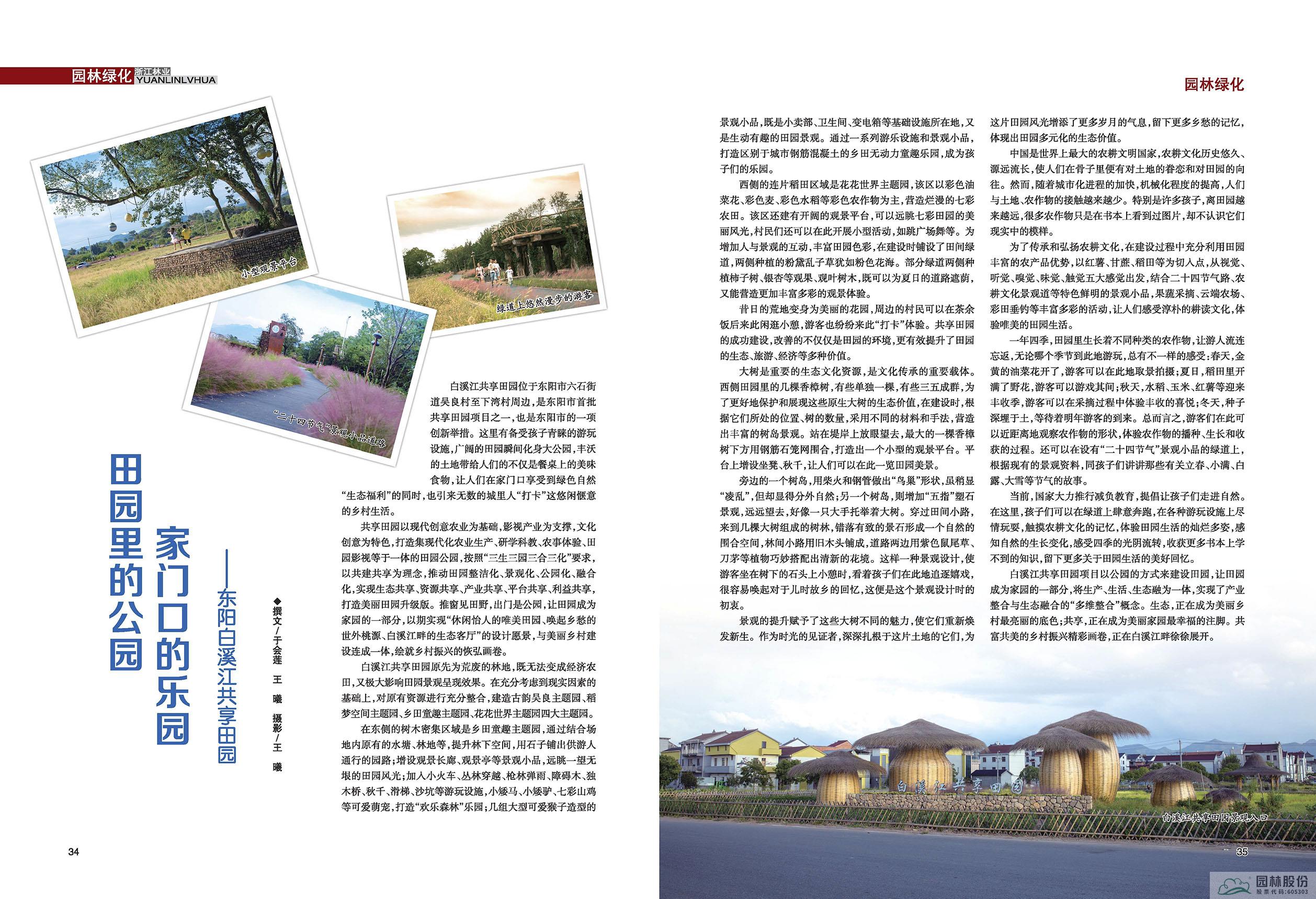 亚洲精品白浆高清久久久久久