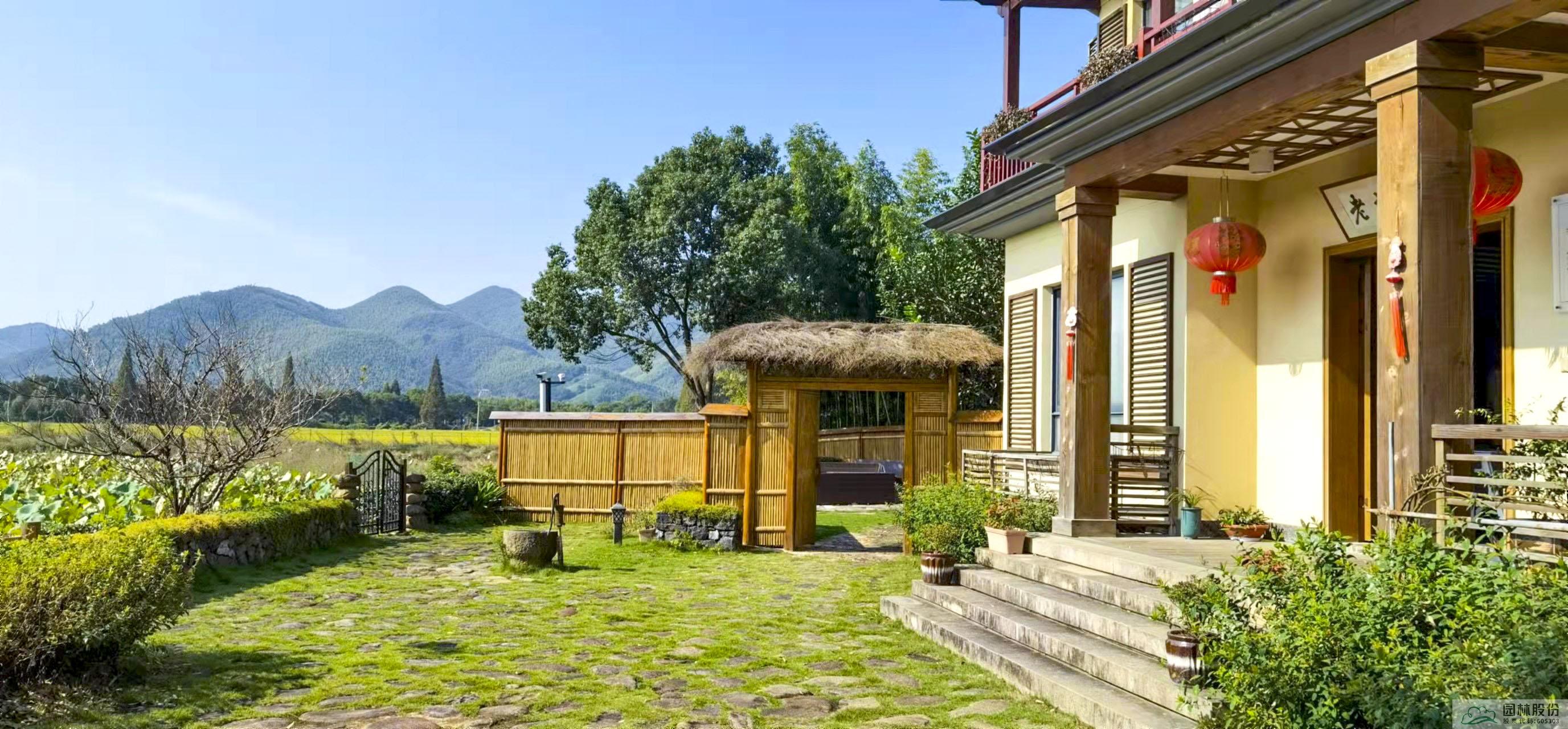 亚洲精品白浆高清久久久久久