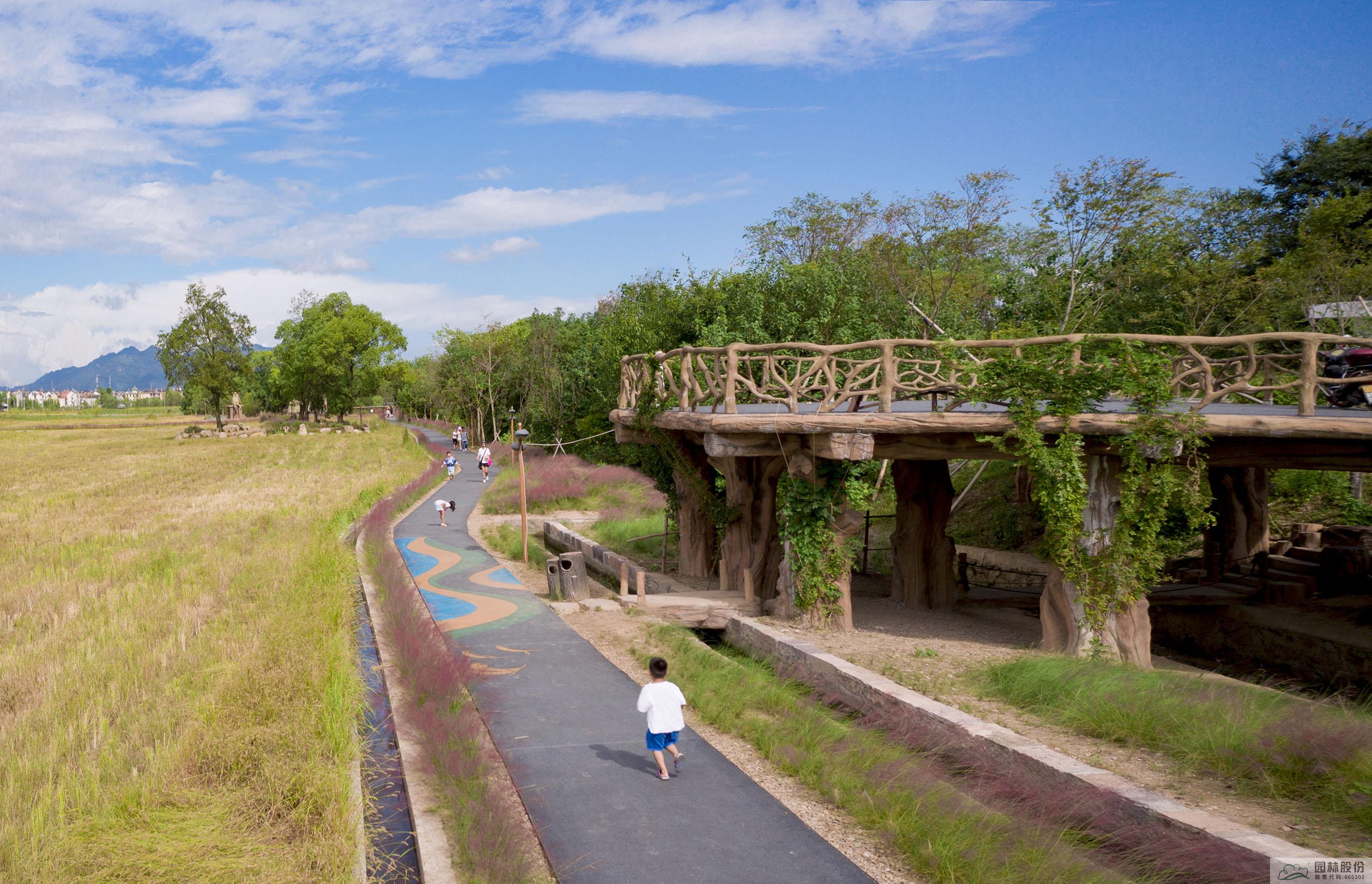 亚洲精品白浆高清久久久久久