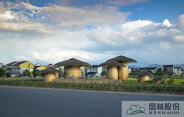 亚洲精品白浆高清久久久久久