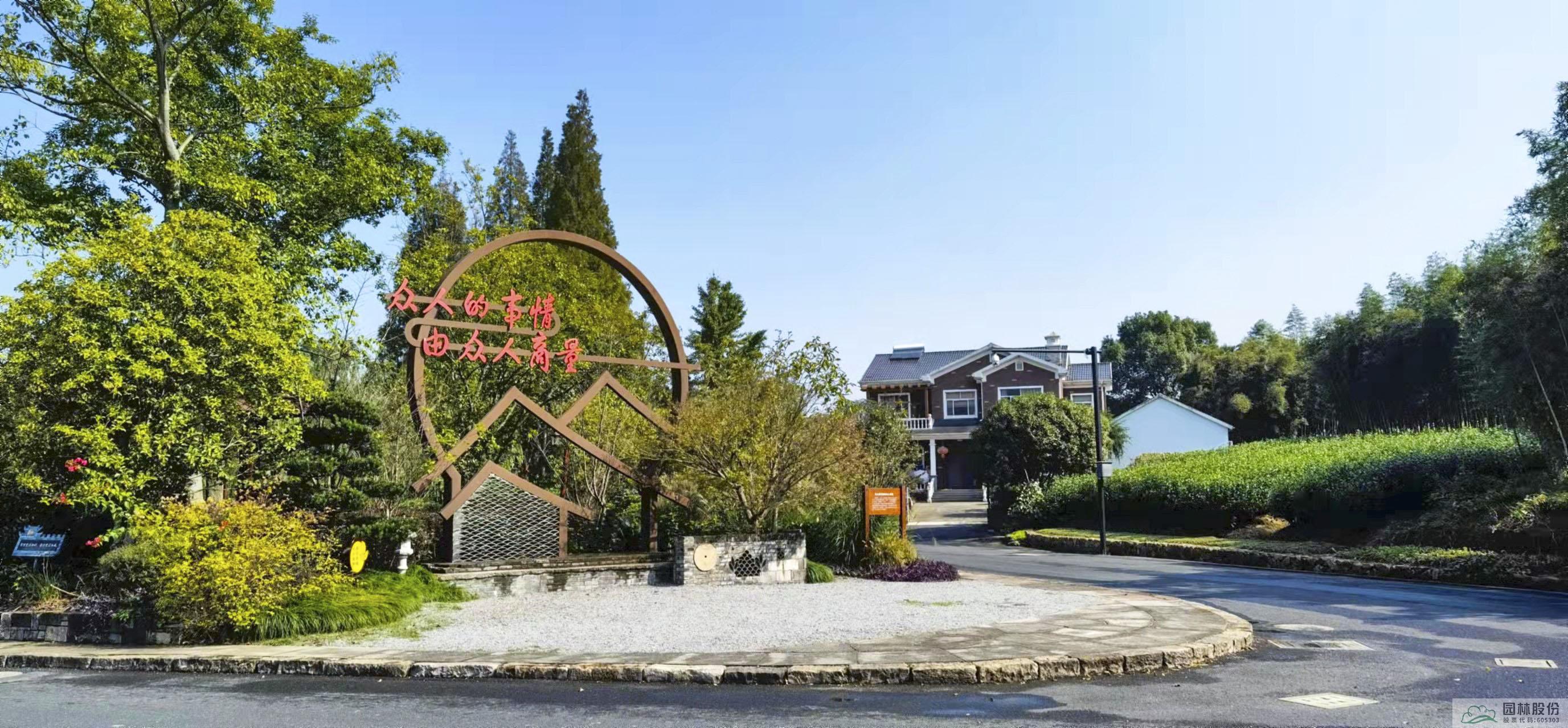 亚洲精品白浆高清久久久久久