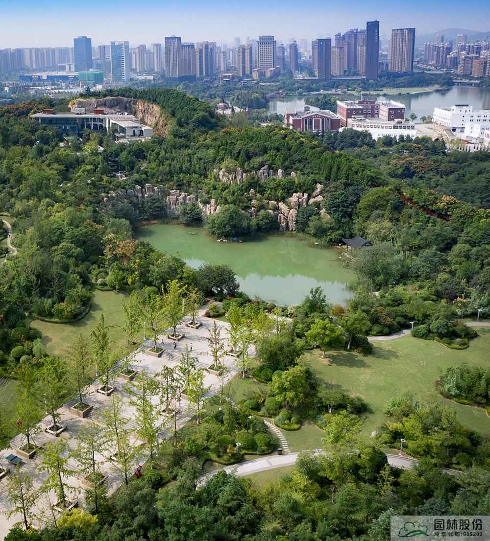 亚洲精品白浆高清久久久久久