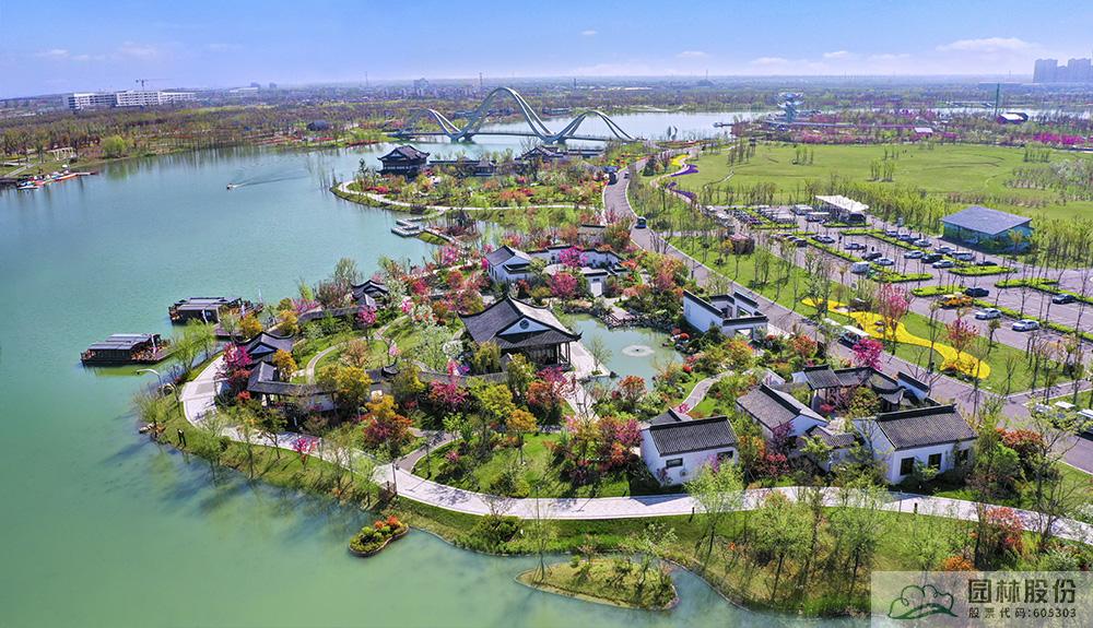 亚洲精品白浆高清久久久久久