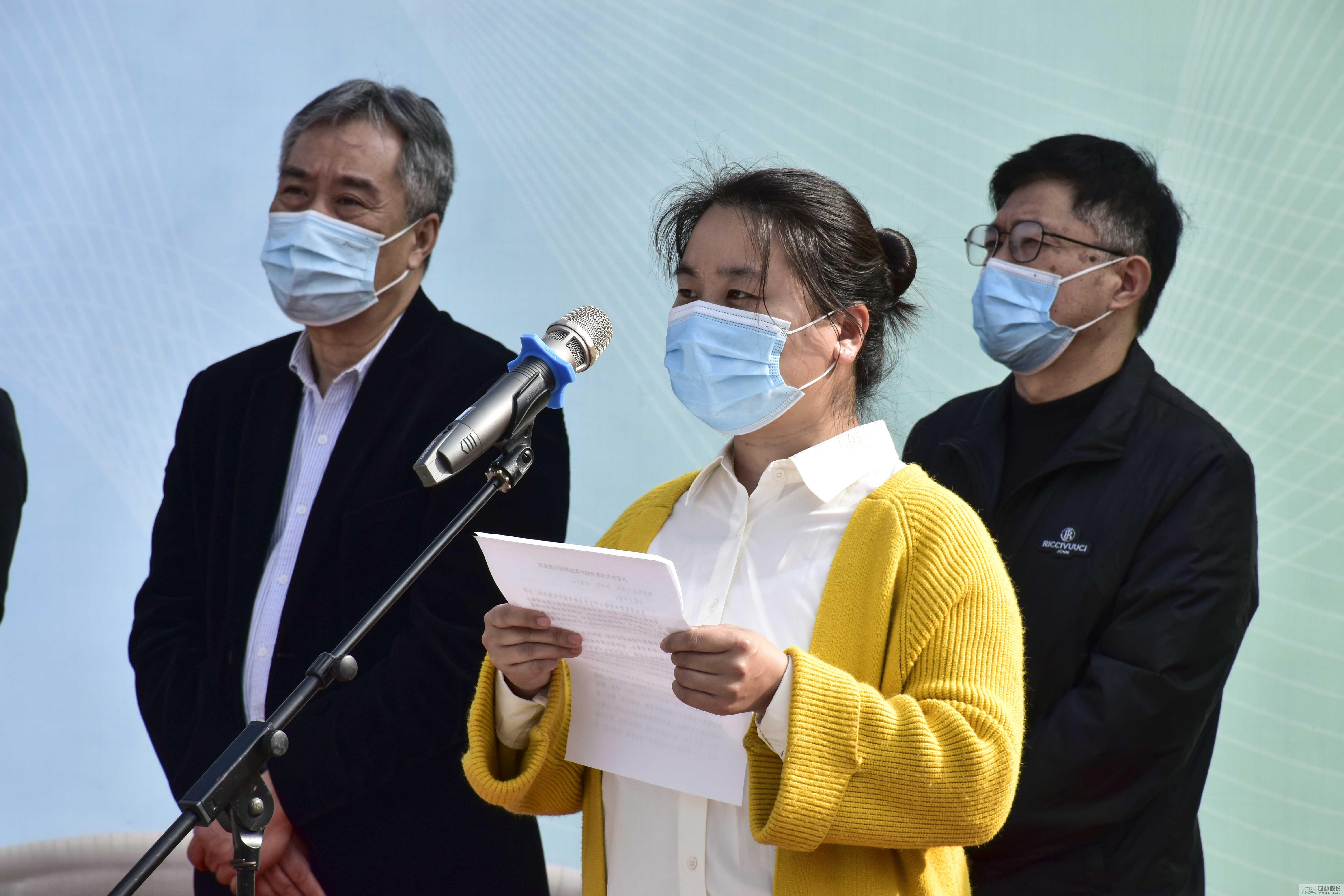 亚洲精品白浆高清久久久久久