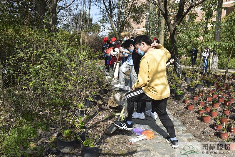 亚洲精品白浆高清久久久久久