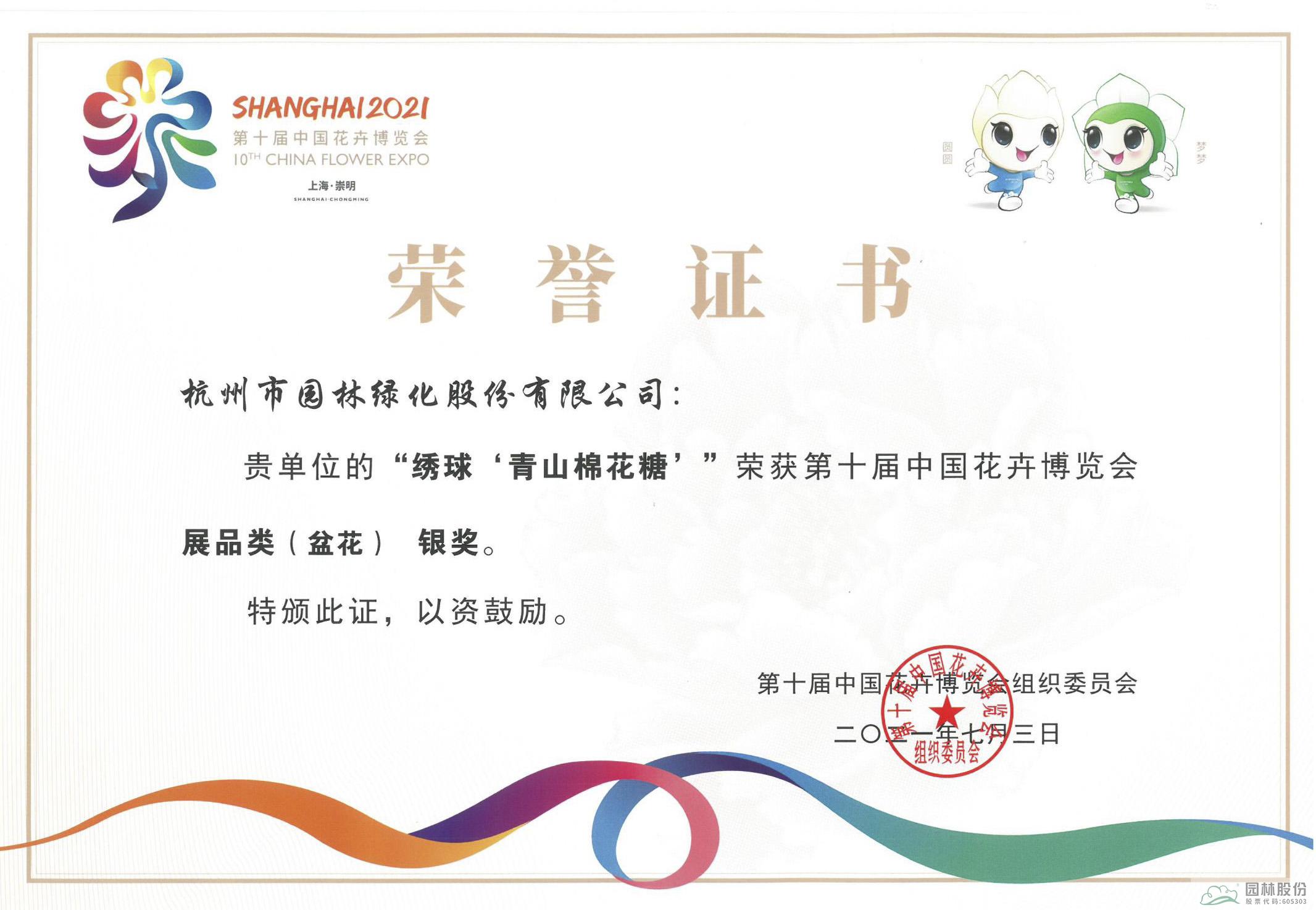 亚洲精品白浆高清久久久久久