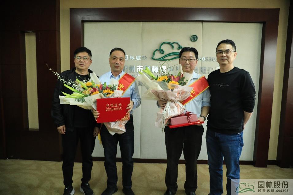 亚洲精品白浆高清久久久久久