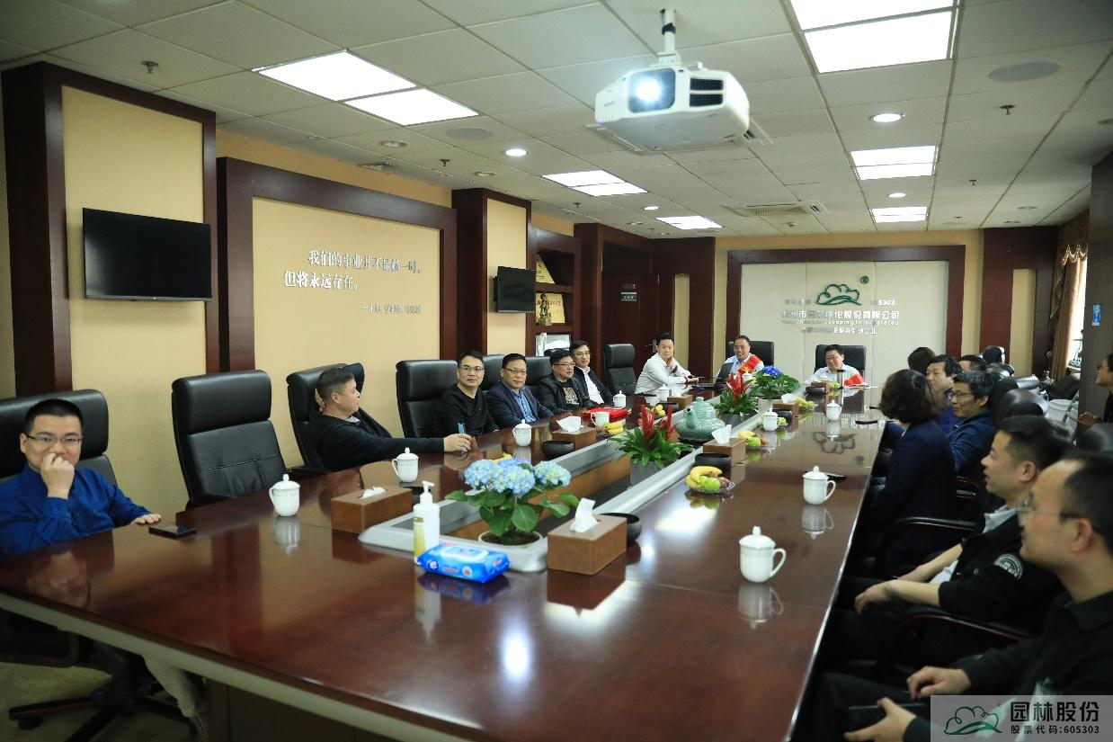 亚洲精品白浆高清久久久久久