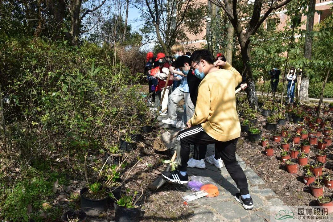 亚洲精品白浆高清久久久久久